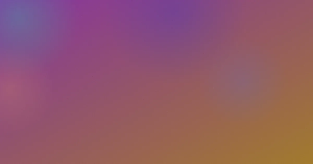 李公麟攻略：横比看清楚